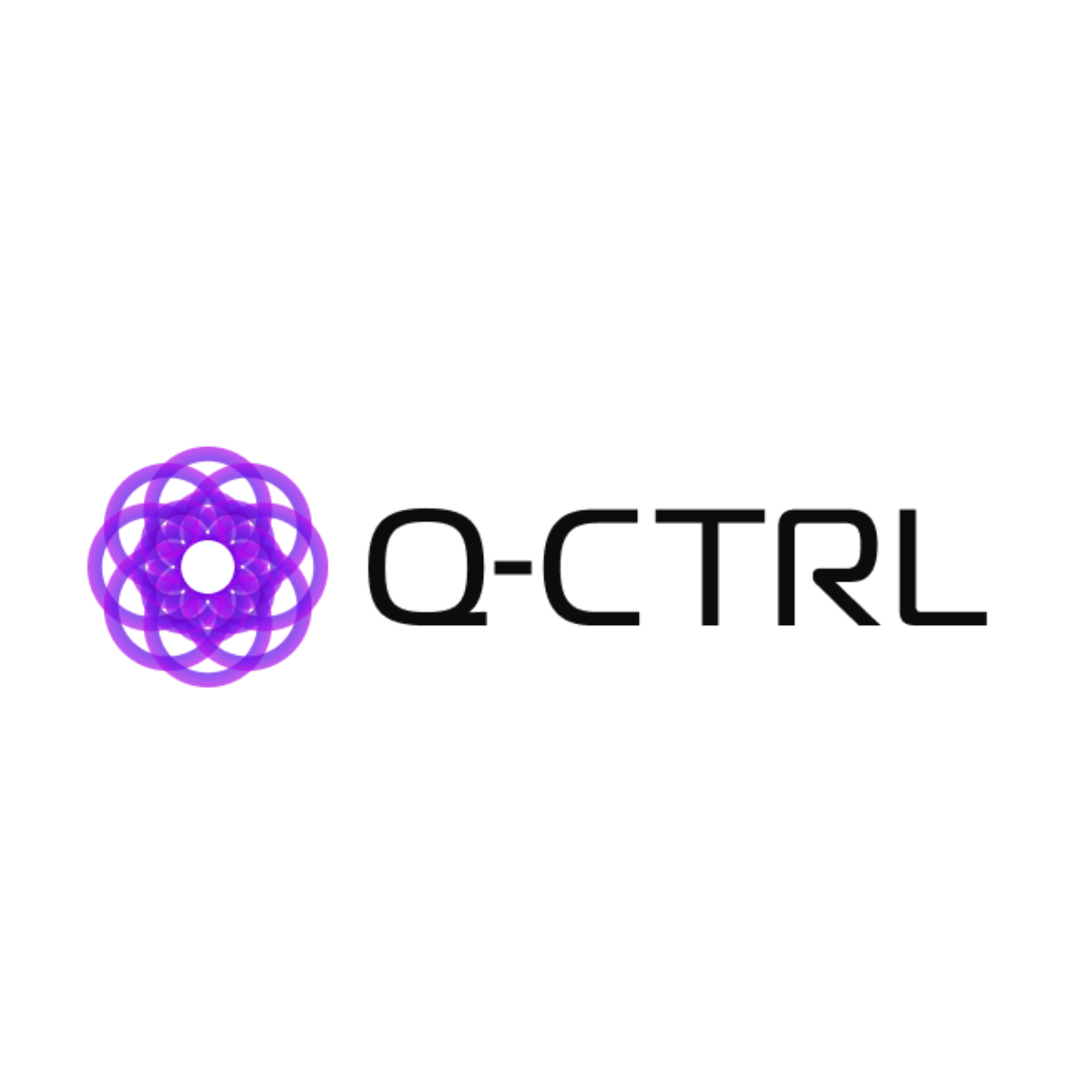 Q-CTRL_Logo
