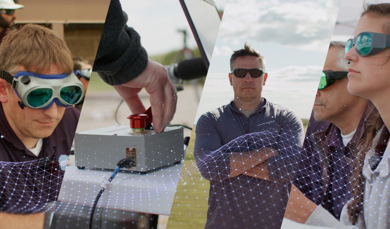 C-UAS Challenge: Closing the Gap in Drone Swarm Defense