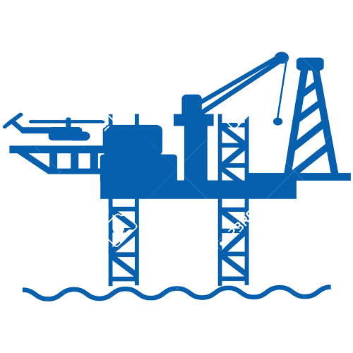 Offshore Energy